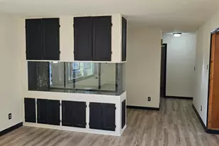 205 N Dale Ave, McHenry, IL 60050 - Photo 5