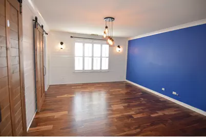 842 Amelia Court, Grayslake, IL 60030 - Photo 13