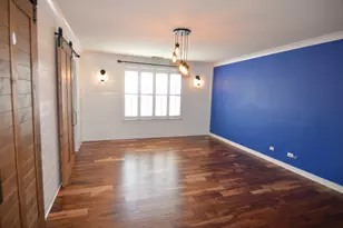 842 Amelia Ct, Grayslake, IL 60030 - Photo 13