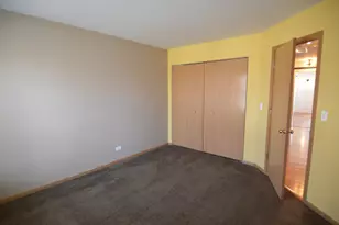 842 Amelia Ct, Grayslake, IL 60030 - Photo 19