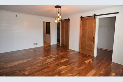 842 Amelia Court, Grayslake, IL 60030 - Photo 15