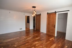 842 Amelia Ct, Grayslake, IL 60030 - Photo 15