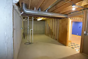 842 Amelia Ct, Grayslake, IL 60030 - Photo 29