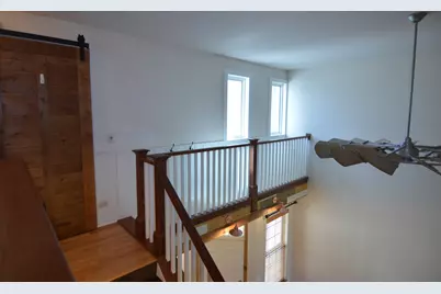 842 Amelia Court, Grayslake, IL 60030 - Photo 25