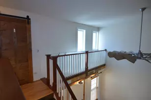 842 Amelia Ct, Grayslake, IL 60030 - Photo 25