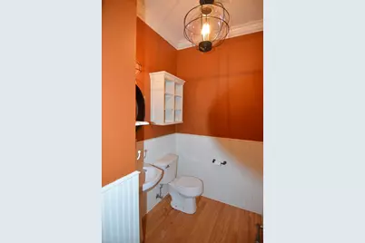 842 Amelia Court, Grayslake, IL 60030 - Photo 9