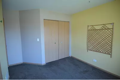 842 Amelia Court, Grayslake, IL 60030 - Photo 23