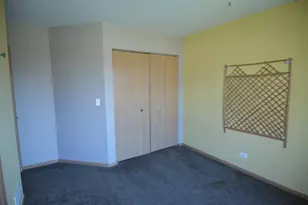 842 Amelia Ct, Grayslake, IL 60030 - Photo 23