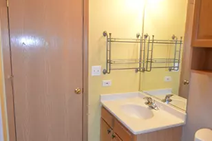 842 Amelia Ct, Grayslake, IL 60030 - Photo 21