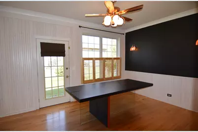 842 Amelia Court, Grayslake, IL 60030 - Photo 7