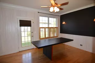 842 Amelia Ct, Grayslake, IL 60030 - Photo 7