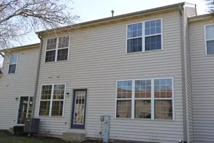 842 Amelia Ct, Grayslake, IL 60030 - Photo 31