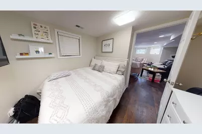 [Address not provided], Chicago, IL 60657 - Photo 9