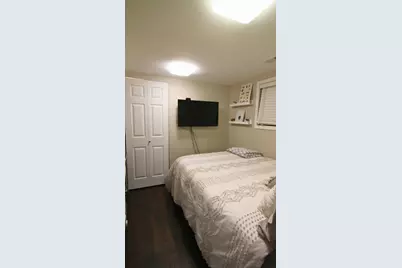 [Address not provided], Chicago, IL 60657 - Photo 7