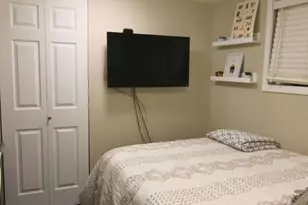 [Address not provided], Chicago, IL 60657 - Photo 7