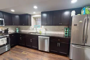 [Address not provided], Chicago, IL 60657 - Photo 5