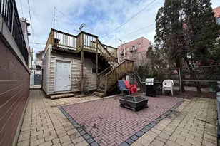 [Address not provided], Chicago, IL 60657 - Photo 19