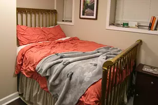 [Address not provided], Chicago, IL 60657 - Photo 13