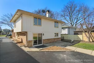 1407 Wilson Ave, Wheaton, IL 60189 - Photo 23