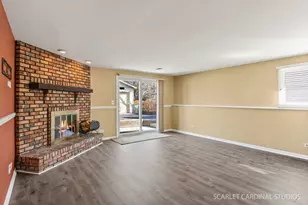 1407 Wilson Ave, Wheaton, IL 60189 - Photo 9