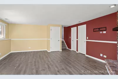 1407 Wilson Avenue, Wheaton, IL 60189 - Photo 11