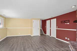 1407 Wilson Ave, Wheaton, IL 60189 - Photo 11