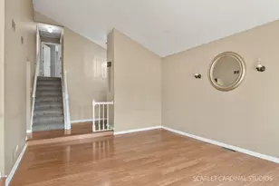 1407 Wilson Ave, Wheaton, IL 60189 - Photo 3