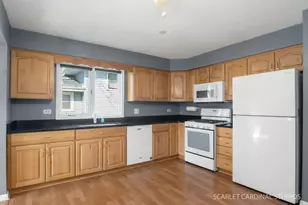 1407 Wilson Ave, Wheaton, IL 60189 - Photo 7