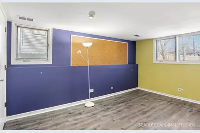 1407 Wilson Avenue, Wheaton, IL 60189 - Photo 13