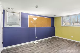 1407 Wilson Ave, Wheaton, IL 60189 - Photo 13