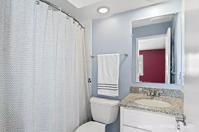 1407 Wilson Avenue, Wheaton, IL 60189 - Photo 17