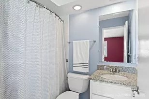 1407 Wilson Ave, Wheaton, IL 60189 - Photo 17