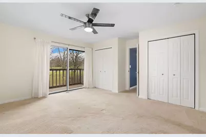 1331 Oak Hill Road, Lake Barrington, IL 60010 - Photo 13