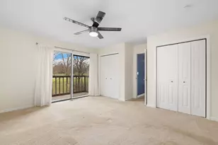 1331 Oak Hill Rd, Lake Barrington, IL 60010 - Photo 13