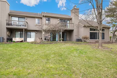 1331 Oak Hill Road, Lake Barrington, IL 60010 - Photo 23