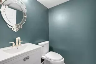 1331 Oak Hill Rd, Lake Barrington, IL 60010 - Photo 11