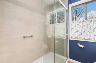 1331 Oak Hill Rd, Lake Barrington, IL 60010 - Photo 17