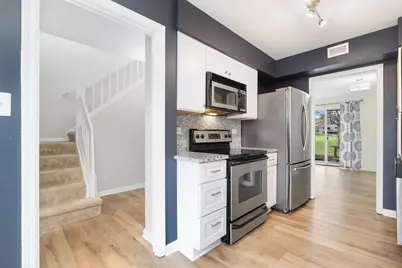 1331 Oak Hill Road, Lake Barrington, IL 60010 - Photo 9