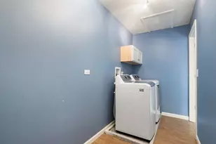 1331 Oak Hill Rd, Lake Barrington, IL 60010 - Photo 21