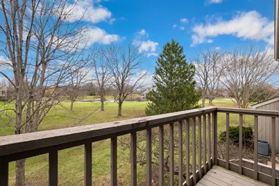 1331 Oak Hill Road, Lake Barrington, IL 60010 - Photo 15