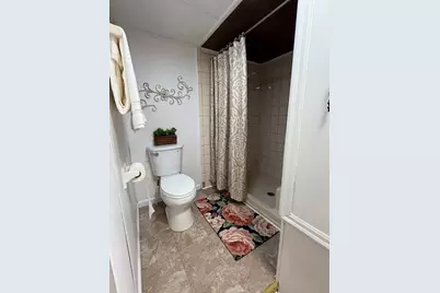 608 Tanglewood Road, Matteson, IL 60443 - Photo 21