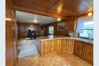 608 Tanglewood Road, Matteson, IL 60443 - Photo 3