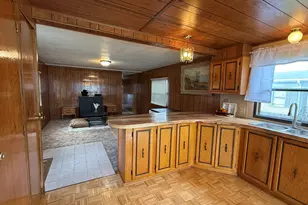 608 Tanglewood Rd, Matteson, IL 60443 - Photo 3