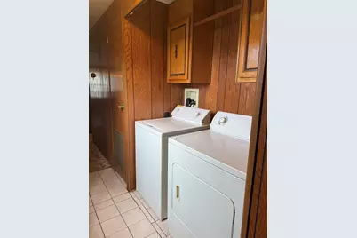 608 Tanglewood Road, Matteson, IL 60443 - Photo 13