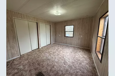 608 Tanglewood Road, Matteson, IL 60443 - Photo 17