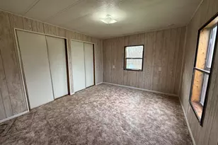 608 Tanglewood Rd, Matteson, IL 60443 - Photo 17