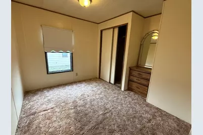 608 Tanglewood Road, Matteson, IL 60443 - Photo 25