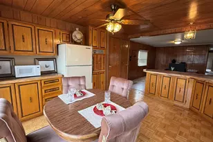 608 Tanglewood Rd, Matteson, IL 60443 - Photo 5