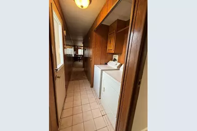 608 Tanglewood Road, Matteson, IL 60443 - Photo 23