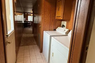 608 Tanglewood Rd, Matteson, IL 60443 - Photo 23